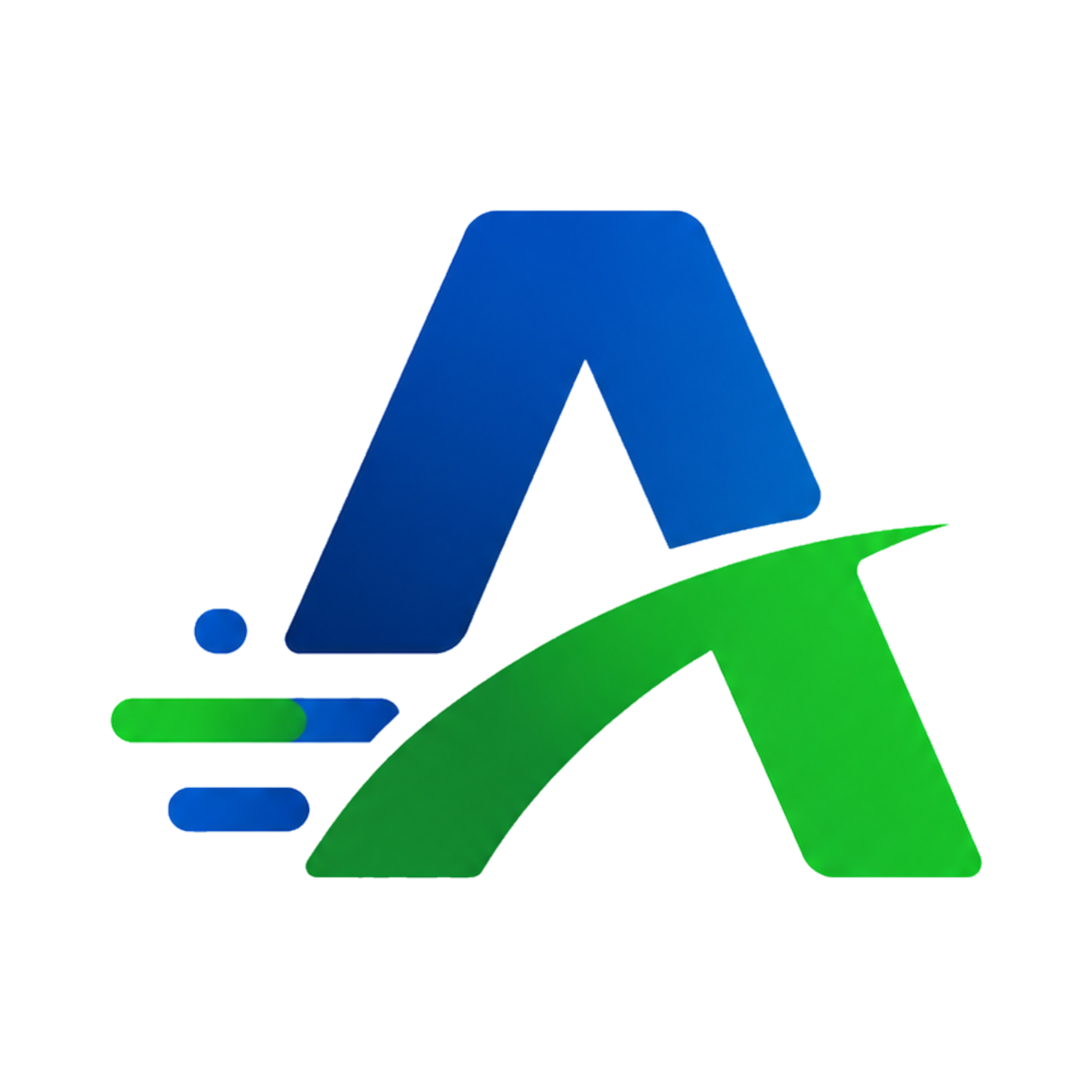 Logo Makdis